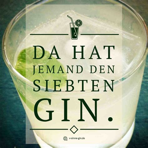 gin sprüche lustig|Lustige Sprüche und Zitate mit Gin • Kreativ Blog .